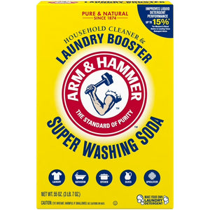 ARM-HAMMER-Super-Washing-Soda-Powder-Laundry-Detergent-Booster