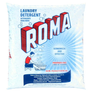 ROMA-LAUND-DETEG 11lb
