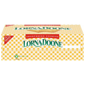 Lorna-Doone 30pk