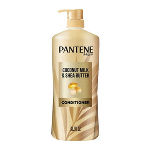 Pantene Conditioner
