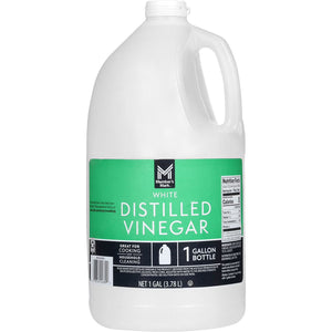 White Vinegar 2pk