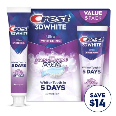 Mouthwash 16