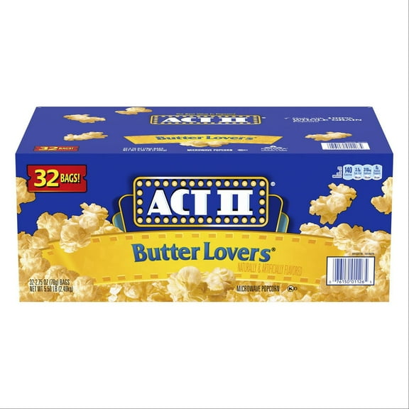 Snacks 44