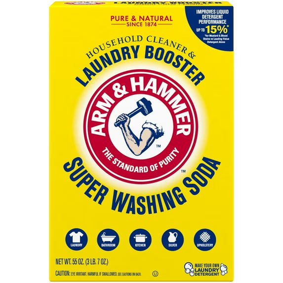 ARM-HAMMER-Super-Washing-Soda-Powder-Laundry-Detergent-Booster
