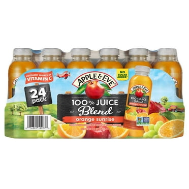 Motts Aple Juice