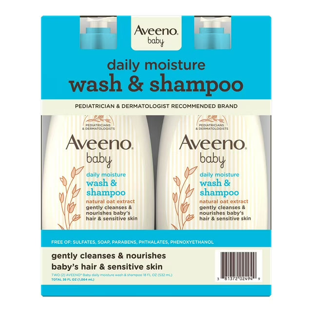 Aveeno