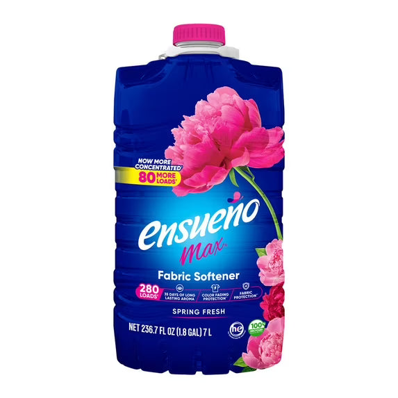 Ensueno