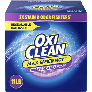 OXI Clean