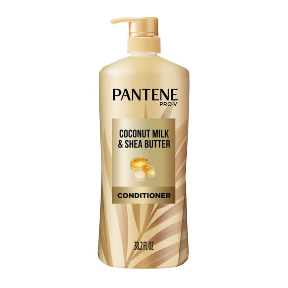 Pantene Conditioner