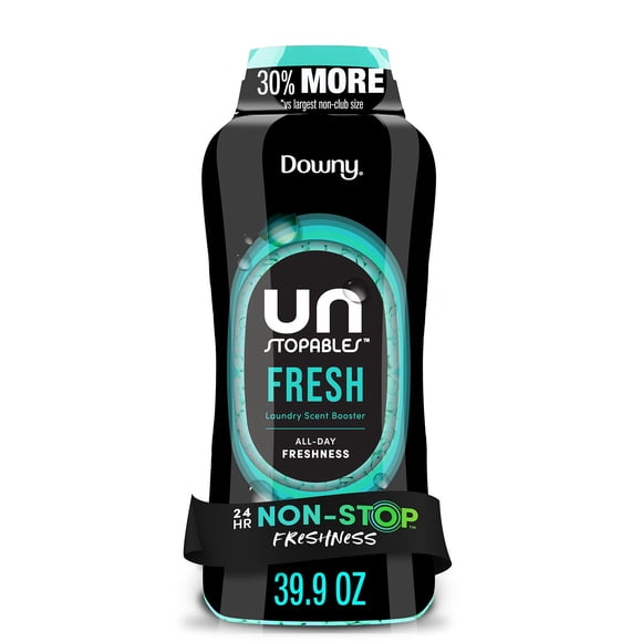 UN Fresh Laundry