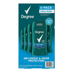 Degree