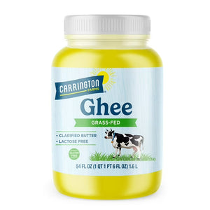 Ghee 54oz