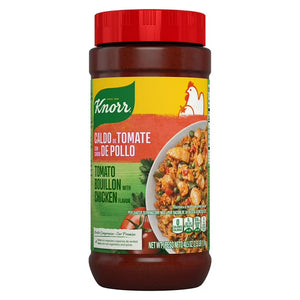 Knorr Tomato